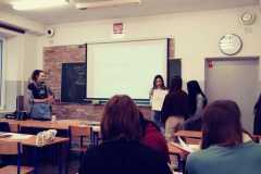 warsztaty 30.11.2022