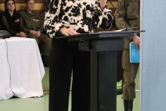 Pasowanie na pierwszoklasistę 2023