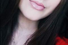 received_2608878576100099