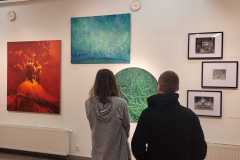 4g na wystawie 9.02.2024