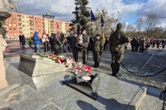 80. rocznica powrotu Piły do Macierzy
