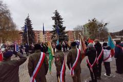 634123510_1484260867038052_2270457314179061542_n