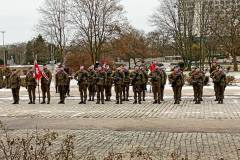 634151341_1484260737038065_3624340280508140529_n