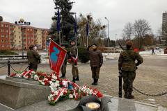 634176786_1484260963704709_5991892037158070810_n