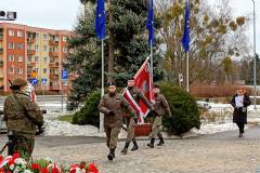 634207724_1484260913704714_7976500693674842596_n