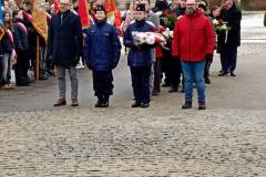 634837638_1484260600371412_1592030563616964847_n