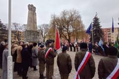 634887790_1484260807038058_3375476143751860963_n