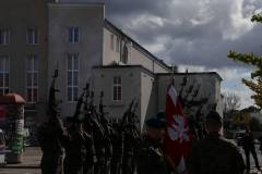 86. rocznica agresji ZSRR na Polskę