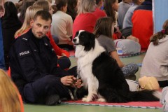 IMG_5921