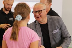 IMG_6086