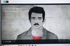 Akcja "Żonkil w szkole".