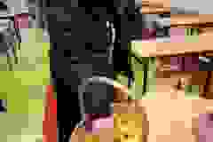 9b4b03ef-3d95-4f80-8cae-7c4375b23e80