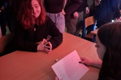 589970718_1419035710227235_1325340207248745836_n