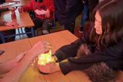 590249506_1419036063560533_2696903542764056957_n