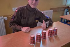 590283588_1419035463560593_8104822920125898166_n