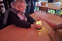 590286836_1419035673560572_2117298883292362824_n