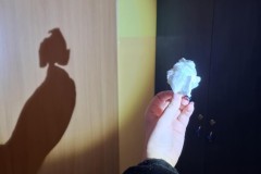 590491363_1419035540227252_5591485900694402228_n