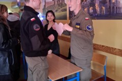 590505552_1419036126893860_1176269120380635440_n