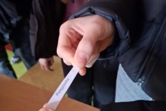 590524871_1419036030227203_4512543129117046022_n