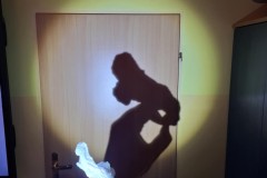 590750874_1419035843560555_5375155595749328881_n