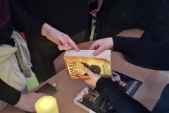 590814498_1419036160227190_2640921710173789935_n