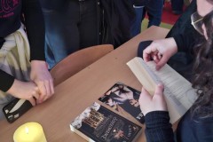 590885150_1419036180227188_4587843073901826468_n