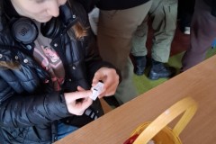 590943094_1419035883560551_5151188263419999291_n