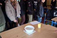 591669188_1419035913560548_4223601168966926537_n