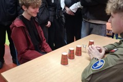 592050487_1419035640227242_2839534331406819062_n