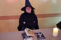 592231729_1419035400227266_3595297525594206642_n