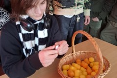 592396427_1419035820227224_5847674923341904508_n