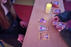 592404274_1419035746893898_7574228165059559573_n