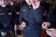 592463226_1419036003560539_6800709880153562079_n