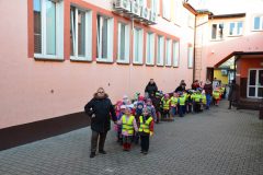 ARANŻACJA STOŁÓW BOŻONARODZENIOWYCH