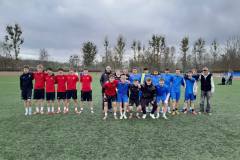 661387822_1524464819684323_2503532993087815514_n