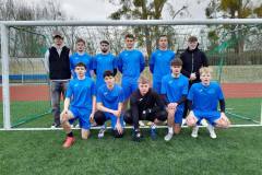 662614721_1524464786350993_7078623554647787403_n