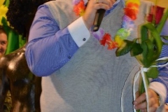 202