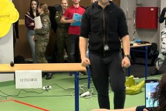 312560087_1150690522544601_751462451875402080_n