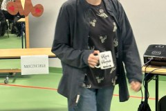 312805841_668768367990835_2082783173204478122_n