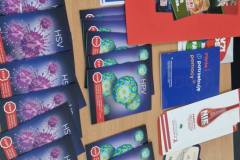 632518244_1483125693818236_4237786982167622571_n