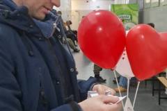 633276574_1483125557151583_5307790358698304376_n