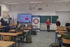 634112464_1483125957151543_8732597222803570647_n