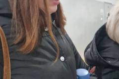 634143977_1483125813818224_3182325164016683724_n