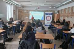 634161644_1483125913818214_8948686362734072520_n