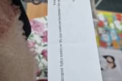 634191741_1483125590484913_7764894498280920624_n