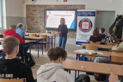 634448468_1483125857151553_6320777678151741884_n