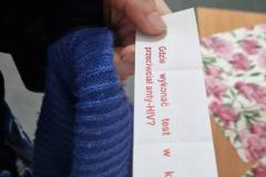 634695638_1483125647151574_1295344088527123161_n