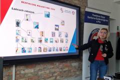 634789482_1483126003818205_5393789730153727038_n