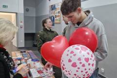 635080521_1483125393818266_3542177437339132583_n