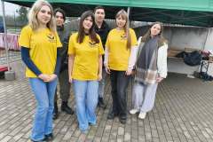 578584700_1403610181769788_2006429845321824424_n